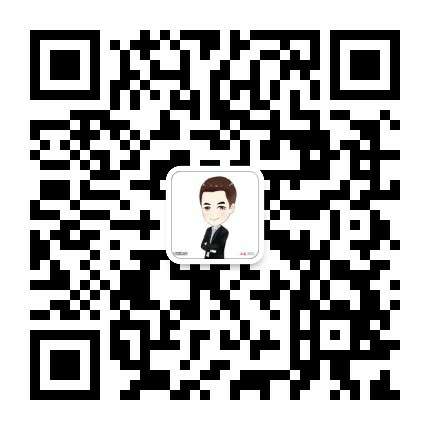 半岛·官方站网页版登录入口-半岛online(中国)