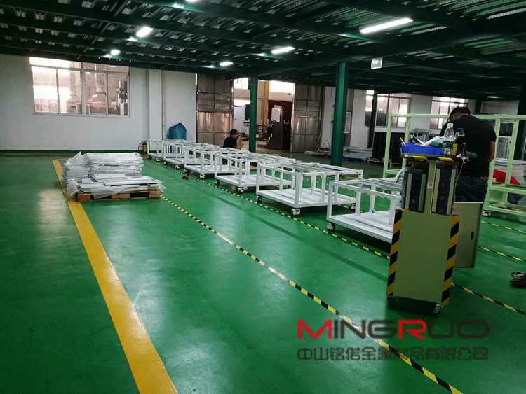 钣金加工 金属制品加工 钣金机箱加工_半岛·官方站网页版登录入口-半岛online(中国)