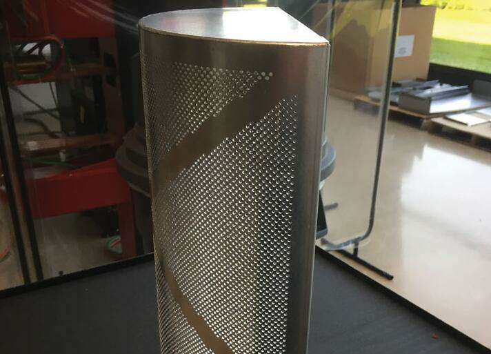 激光焊接技术随着钣金加工行业需求而高速发展-半岛·官方站网页版登录入口-半岛online(中国) 激光焊接技术随着钣金加工行业需求而高速发展-半岛·官方站网页版登录入口-半岛online(中国)