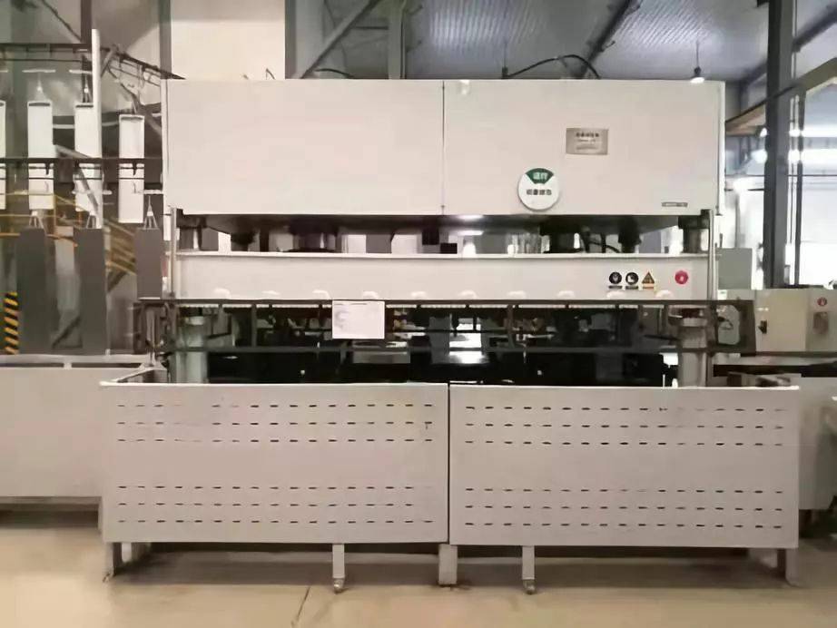 钣金加工产品在自动化及电梯行业中的应用 -半岛·官方站网页版登录入口-半岛online(中国)