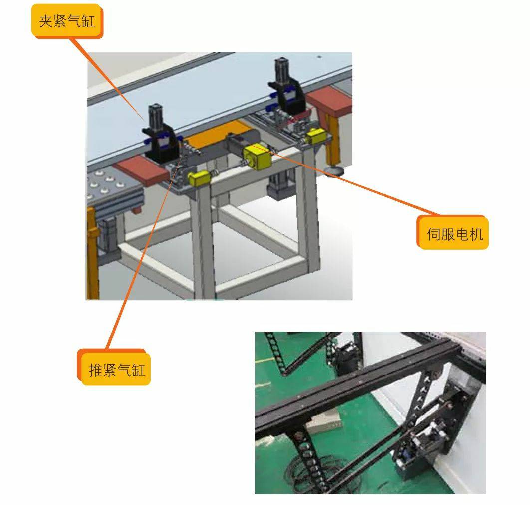 钣金加工产品在自动化及电梯行业中的应用 -半岛·官方站网页版登录入口-半岛online(中国)