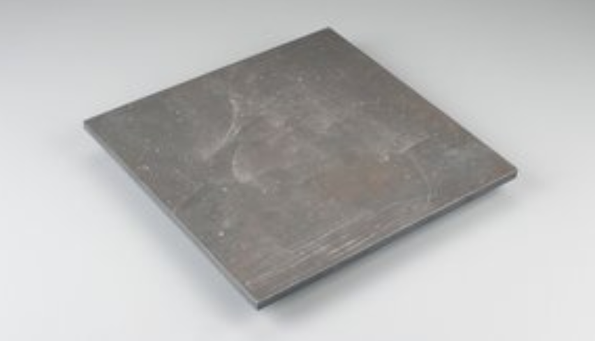 钣金厂在钣金加工中用的酸洗板、热轧板、冷轧板到底有什么区别？-半岛·官方站网页版登录入口-半岛online(中国)