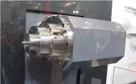 涉及钣金加工行业、全球领先的高客户设备-半岛·官方站网页版登录入口-半岛online(中国)