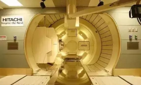 涉及钣金加工行业、全球领先的高客户设备-半岛·官方站网页版登录入口-半岛online(中国)