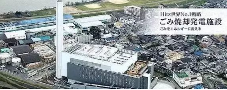 涉及钣金加工行业、全球领先的高客户设备-半岛·官方站网页版登录入口-半岛online(中国)