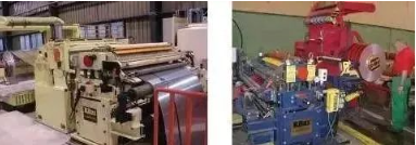 涉及钣金加工行业、全球领先的高客户设备-半岛·官方站网页版登录入口-半岛online(中国)