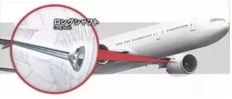 涉及钣金加工行业、全球领先的高客户设备-半岛·官方站网页版登录入口-半岛online(中国)