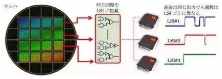 涉及钣金加工行业、全球领先的高客户设备-半岛·官方站网页版登录入口-半岛online(中国)