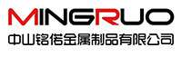 钣金加工 半岛·官方站网页版登录入口-半岛online(中国) 首页