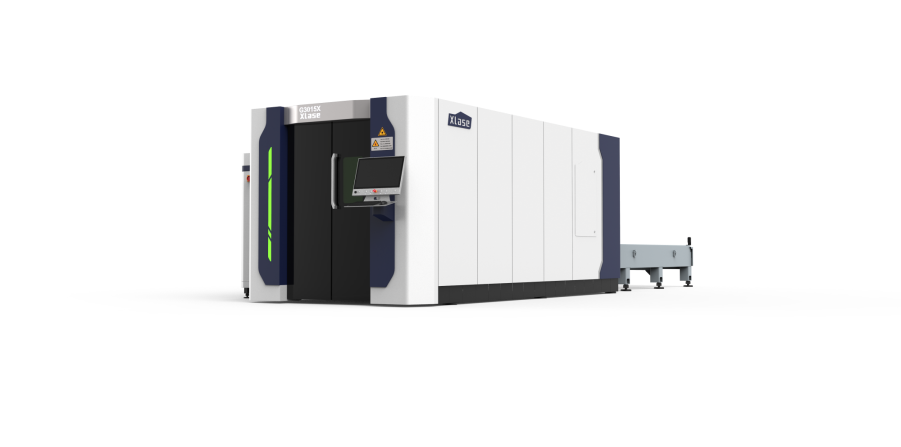 板材用2.5KW激光切割机-半岛·官方站网页版登录入口-半岛online(中国)