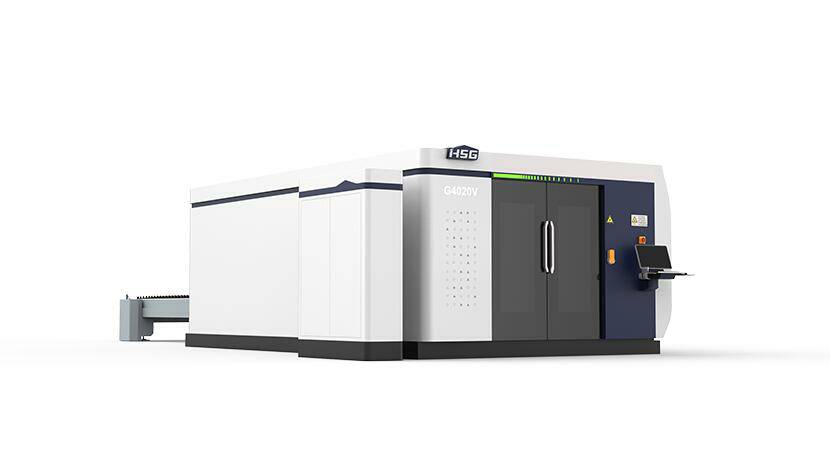 板材用6KW激光切割机-半岛·官方站网页版登录入口-半岛online(中国)