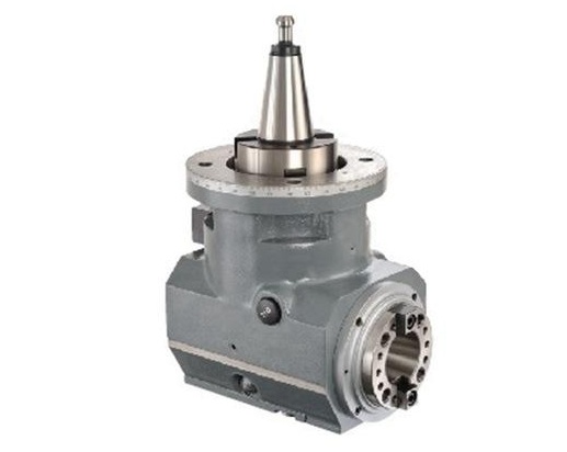CNC-LM3218-半岛·官方站网页版登录入口-半岛online(中国)