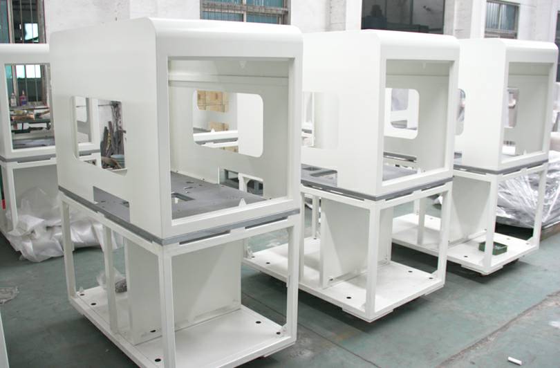 什么是钣金加工-半岛·官方站网页版登录入口-半岛online(中国)