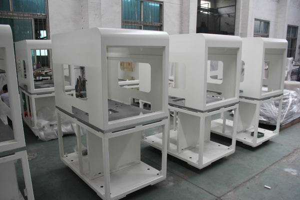 钣金加工企业该如何减少误差-半岛·官方站网页版登录入口-半岛online(中国)