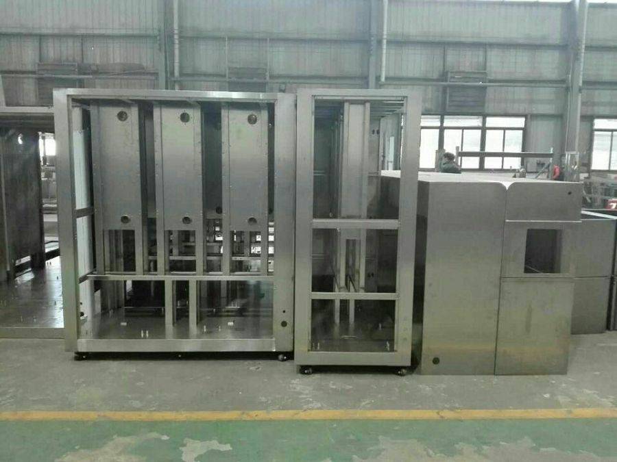 钣金加工设计注意几点-半岛·官方站网页版登录入口-半岛online(中国)