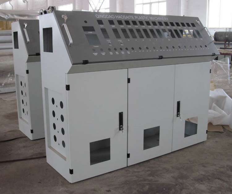 钣金加工用途说明-半岛·官方站网页版登录入口-半岛online(中国)