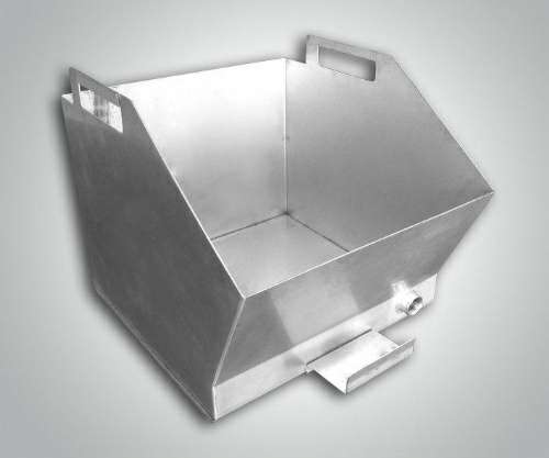 钣金加工设计要考虑哪些因素？-半岛·官方站网页版登录入口-半岛online(中国)