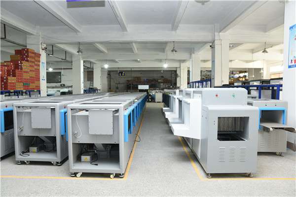 自动、智能是钣金加工趋势-半岛·官方站网页版登录入口-半岛online(中国)