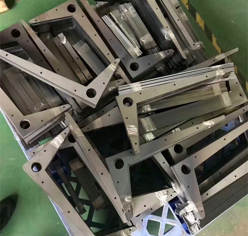 钣金加工和五金加工的区别在哪？-半岛·官方站网页版登录入口-半岛online(中国)